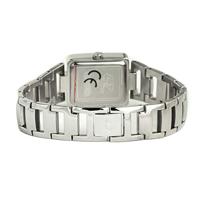 Horloge Dames Chronotech CC7072L-03M (Ø 22 mm) - thumbnail
