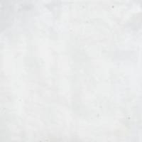 Wandtegel Marazzi Rice 15x15 cm Glans Bianco Marazzi - thumbnail