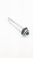 Shimano Asconus unit unit links dura-ace - thumbnail