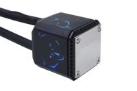 Alphacool Eisbaer Aurora 240 CPU - Digital RGB waterkoeling - thumbnail