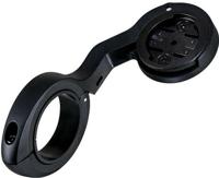 Sigma Short Butler GPS Stuurhouder - Zwart - thumbnail