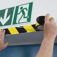 Connex Pp Signalisatielint Z/G Zk Rol/66M - DY2700595 - thumbnail