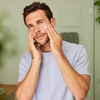 Weleda Men Hydrating Cream 30 ml - thumbnail