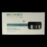 Bionnex Organica anti hair loss serum 12x10ml 1 Set - thumbnail