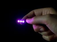 Whadda WMW103 LED-module 1 stuk(s) - thumbnail