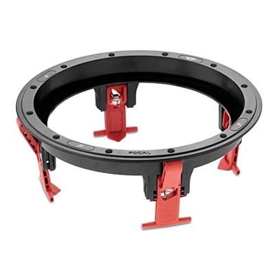 Focal: Custom 300 ICA 6 Inbouwspeaker