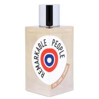 Etat libre d'orange Remarkable People Eau de Parfum 100ml - thumbnail
