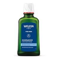 Weleda Men After Shave Lotion 100 g - thumbnail