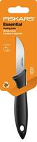 FISKARS - Essential - Schilmesje 7cm - thumbnail