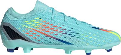 X Speedportal.3 FG Lichtblauw