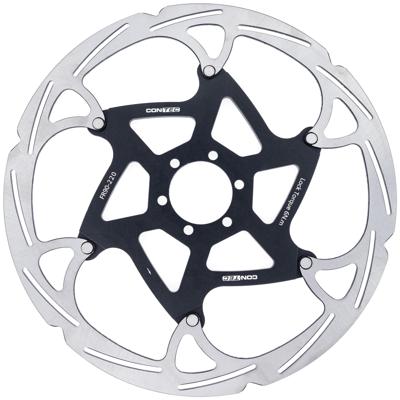 CONTEC remschijf "cdr-lw-6b" ct rotor cdr-lw-6b 220mm