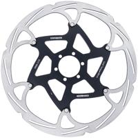 CONTEC remschijf "cdr-lw-6b" ct rotor cdr-lw-6b 220mm - thumbnail