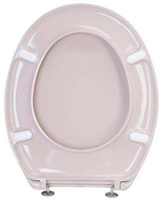 Cornat Wc-Bril Cetina Duroplast Be - KSCET17 Cornat Wc-Bril Cetina Duroplast Be - KSCET17