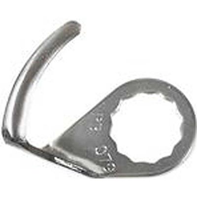 FEIN autoruit demontagemes cutting knife 2pcs.36mm l u-shape f.f+tailgate.