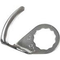 FEIN autoruit demontagemes cutting knife 2pcs.36mm l u-shape f.f+tailgate. - thumbnail