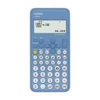 Rekenmachine Casio FX-82 NL - thumbnail