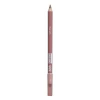PUPA True Lips Lip Liner Tea Rose 1.2gr - thumbnail