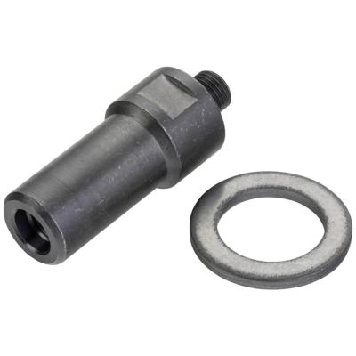 Hazet 9033-10-04/2 9033-10-04/2 Schijfvergrendeling 1 stuk(s) Hazet 9033-10-04/2 9033-10-04/2 Schijfvergrendeling 1 stuk(s)