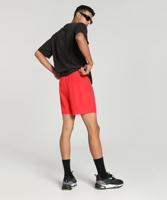 Sportbroek Puma Essentials+ AB - Maat: S - thumbnail