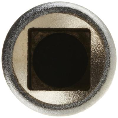 Stahlwille 2049 10 02151210 3/8 (10 mm) Schroevendraaierdop 10 mm 3/8 (10 mm)