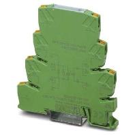 Phoenix Contact Halfgeleiderrelais 2904632 10 stuk(s) - thumbnail