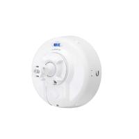 Ubiquiti Spain NanoBeam 16 Iscolator Mount - thumbnail