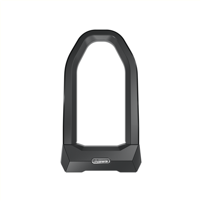 Abus Beugelslot granit super extreme 2500