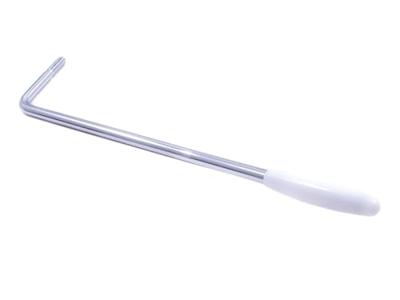 Squier Affinity Series Tremolo Arm