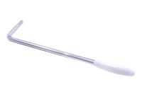 Squier Affinity Series Tremolo Arm - thumbnail