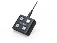 IK Multimedia iLoud Precision Controller - thumbnail