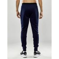 Craft 1910166 Evolve Slim Pants Men - Navy - XL - thumbnail