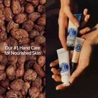 L&apos;Occitane Shea Butter Nail & Cuticle Oil 7.50ml Handverzorging - thumbnail