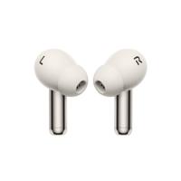 Oneplus Buds Pro 3 Tws Headphones One Size - thumbnail
