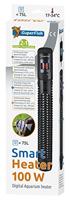 Smart Heater 500 Watt aquaria Superfish - Superfish - thumbnail