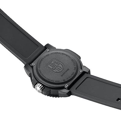 Luminox X2.2057 (Ø 44 mm) Heren horloge