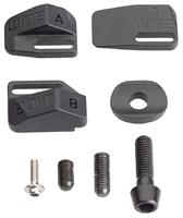 SRAM bouten set spare parts screw &small part set - thumbnail