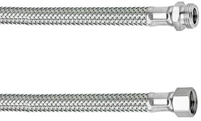 Cornat Soepele Slang 3/8Vx1/2Mx300Mm W270 - T3173113270