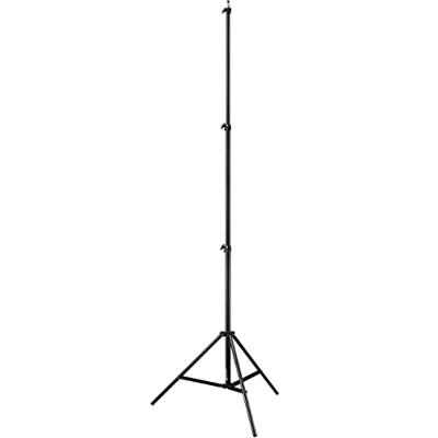 Bresser BR-TP300R Lampstatief 300cm - thumbnail