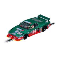 Carrera lancia beta montecarlo turbo no.24, 24h daytona 1981 - 1:32 - thumbnail