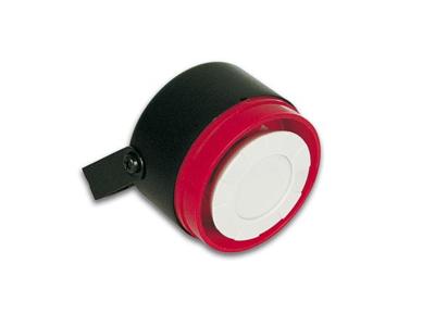 Velleman SV/PS82 Alarmsirene 112 dB