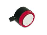 Velleman SV/PS82 Alarmsirene 112 dB - thumbnail