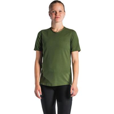 Fusion Run T-Shirt Dames