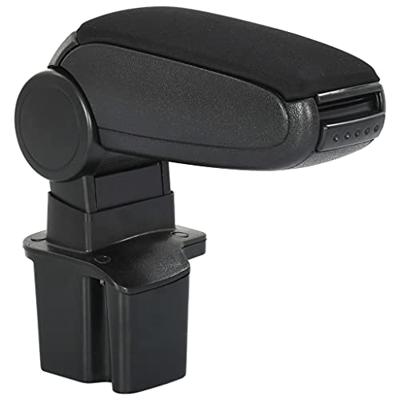 VidaXL Armsteun voor chevrolet cruze (2009) VidaXL Armsteun voor chevrolet cruze (2009)