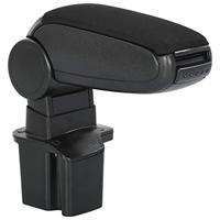 VidaXL Armsteun voor chevrolet cruze (2009) - thumbnail