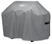 Weber Barbecuehoes - Gasbarbecues van max. 152 cm beschermkap - thumbnail
