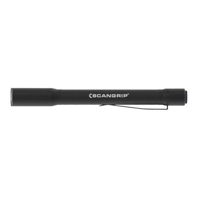 Scangrip LITE A | PENLAMP - 03.5150