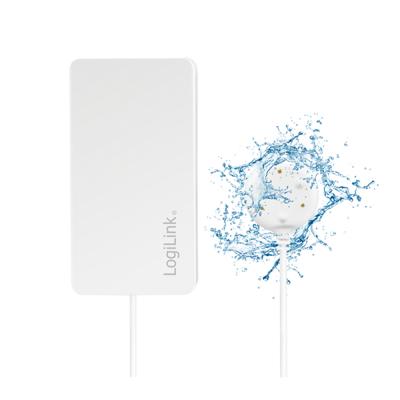 LogiLink SH0114 Watermelder SH0114