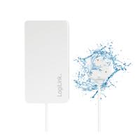 LogiLink SH0114 Watermelder SH0114 - thumbnail