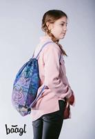 Baagl Gymtas Skate Night - thumbnail