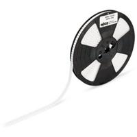 WAGO 2009-114/000-005 Rood 1 stuk(s) - thumbnail